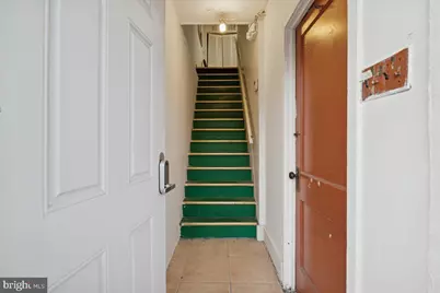 350 Montgomery Avenue, Merion Station, PA 19066 - Photo 15