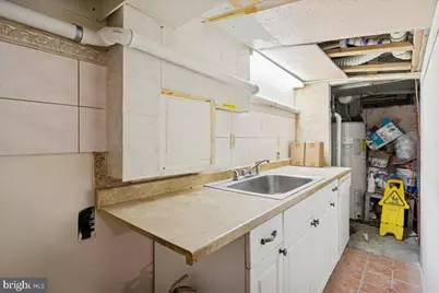 350 Montgomery Avenue, Merion Station, PA 19066 - Photo 23