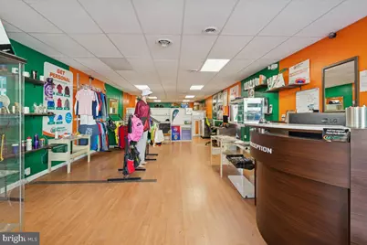 350 Montgomery Avenue, Merion Station, PA 19066 - Photo 3