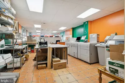 350 Montgomery Avenue, Merion Station, PA 19066 - Photo 9