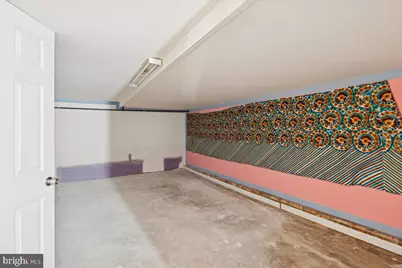 350 Montgomery Avenue, Merion Station, PA 19066 - Photo 19