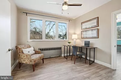 8205 Westminster Road, Elkins Park, PA 19027 - Photo 27