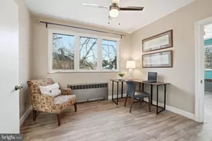 8205 Westminster Rd, Elkins Park, PA 19027 - Photo 27