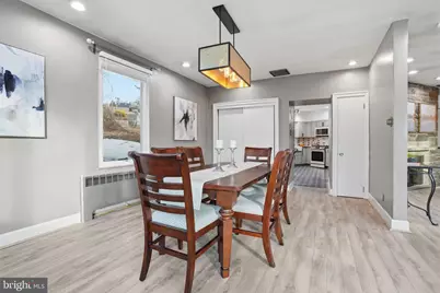 8205 Westminster Road, Elkins Park, PA 19027 - Photo 13