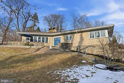 8205 Westminster Road, Elkins Park, PA 19027 - Photo 43