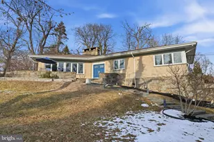 8205 Westminster Rd, Elkins Park, PA 19027 - Photo 43