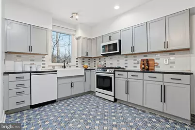 8205 Westminster Road, Elkins Park, PA 19027 - Photo 17