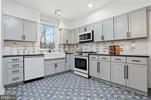 8205 Westminster Rd, Elkins Park, PA 19027 - Photo 17