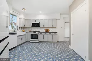 8205 Westminster Rd, Elkins Park, PA 19027 - Photo 15