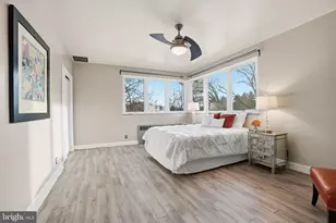 8205 Westminster Rd, Elkins Park, PA 19027 - Photo 25