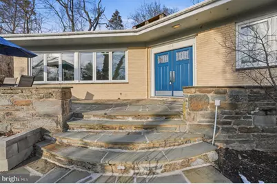 8205 Westminster Road, Elkins Park, PA 19027 - Photo 5