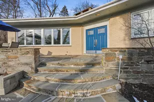 8205 Westminster Rd, Elkins Park, PA 19027 - Photo 5