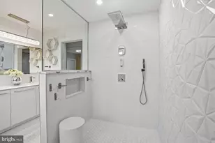 8205 Westminster Rd, Elkins Park, PA 19027 - Photo 23