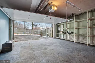 8205 Westminster Road, Elkins Park, PA 19027 - Photo 33