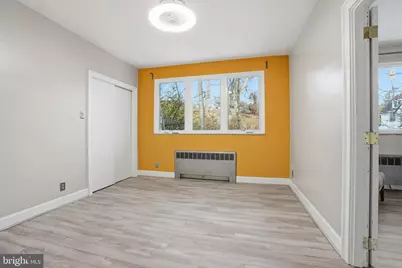 8205 Westminster Road, Elkins Park, PA 19027 - Photo 21