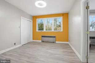 8205 Westminster Rd, Elkins Park, PA 19027 - Photo 21