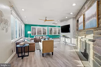 8205 Westminster Road, Elkins Park, PA 19027 - Photo 7