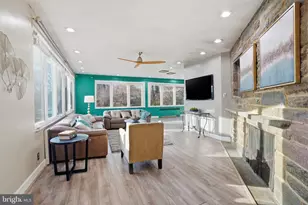 8205 Westminster Rd, Elkins Park, PA 19027 - Photo 7