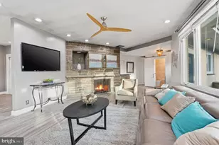 8205 Westminster Rd, Elkins Park, PA 19027 - Photo 9