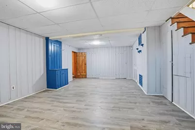 8205 Westminster Road, Elkins Park, PA 19027 - Photo 29