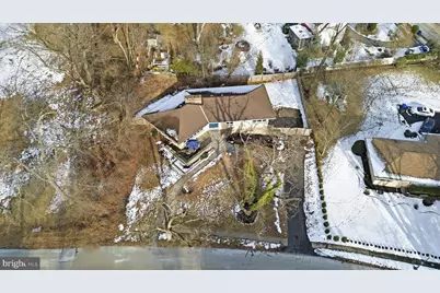 8205 Westminster Road, Elkins Park, PA 19027 - Photo 39