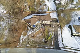 8205 Westminster Rd, Elkins Park, PA 19027 - Photo 39