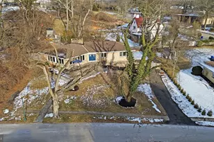 8205 Westminster Rd, Elkins Park, PA 19027 - Photo 41