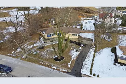 8205 Westminster Road, Elkins Park, PA 19027 - Photo 35