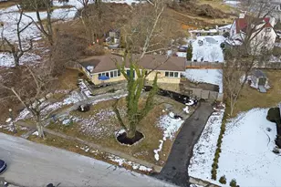 8205 Westminster Rd, Elkins Park, PA 19027 - Photo 35