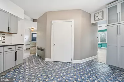 8205 Westminster Road, Elkins Park, PA 19027 - Photo 19