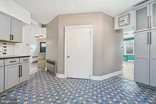 8205 Westminster Rd, Elkins Park, PA 19027 - Photo 19