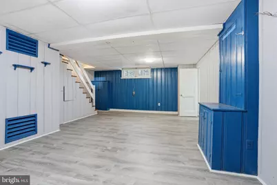 8205 Westminster Road, Elkins Park, PA 19027 - Photo 31