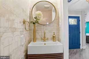 8205 Westminster Rd, Elkins Park, PA 19027 - Photo 11