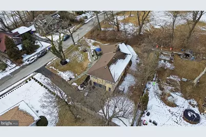 8205 Westminster Road, Elkins Park, PA 19027 - Photo 37