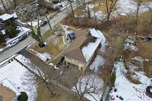 8205 Westminster Rd, Elkins Park, PA 19027 - Photo 37