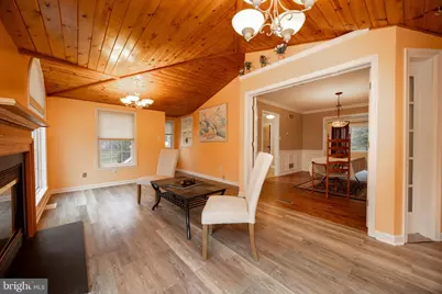 204 E Buchert Road, Gilbertsville, PA 19525 - Photo 17