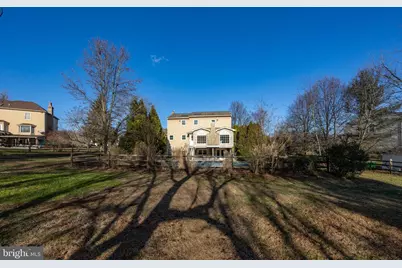 204 E Buchert Road, Gilbertsville, PA 19525 - Photo 43