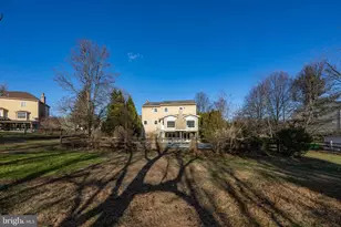 204 E Buchert Rd, Gilbertsville, PA 19525 - Photo 43