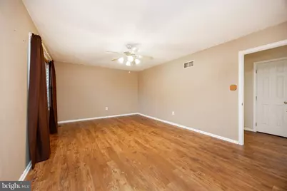 204 E Buchert Road, Gilbertsville, PA 19525 - Photo 27