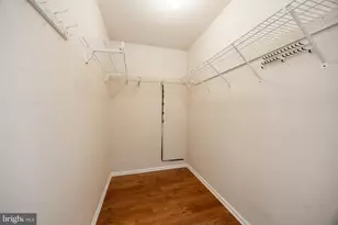 204 E Buchert Rd, Gilbertsville, PA 19525 - Photo 23