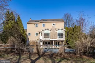 204 E Buchert Rd, Gilbertsville, PA 19525 - Photo 37