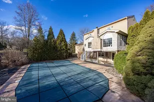 204 E Buchert Rd, Gilbertsville, PA 19525 - Photo 39