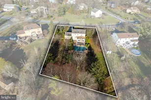 204 E Buchert Rd, Gilbertsville, PA 19525 - Photo 45