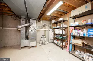 204 E Buchert Rd, Gilbertsville, PA 19525 - Photo 35