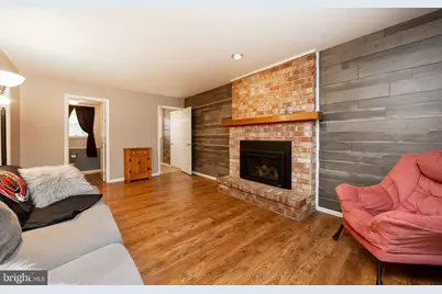 204 E Buchert Road, Gilbertsville, PA 19525 - Photo 13