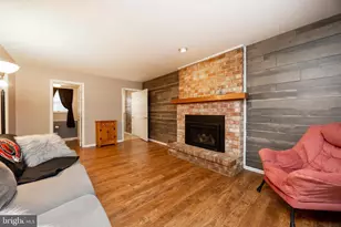 204 E Buchert Rd, Gilbertsville, PA 19525 - Photo 13