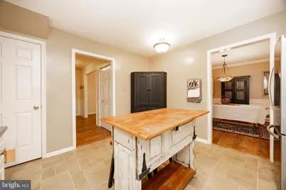 204 E Buchert Road, Gilbertsville, PA 19525 - Photo 11