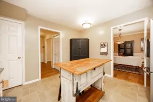 204 E Buchert Rd, Gilbertsville, PA 19525 - Photo 11