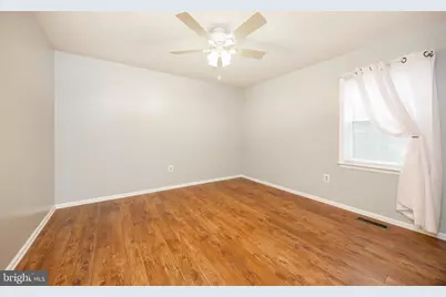 204 E Buchert Road, Gilbertsville, PA 19525 - Photo 29