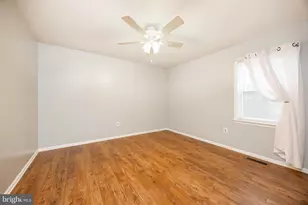 204 E Buchert Rd, Gilbertsville, PA 19525 - Photo 29